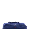 Bolsa-de-viaje-Metro-de-Gladiator-maleta-gladiator-bolsa-ruedas-metro-217800_frente-h-