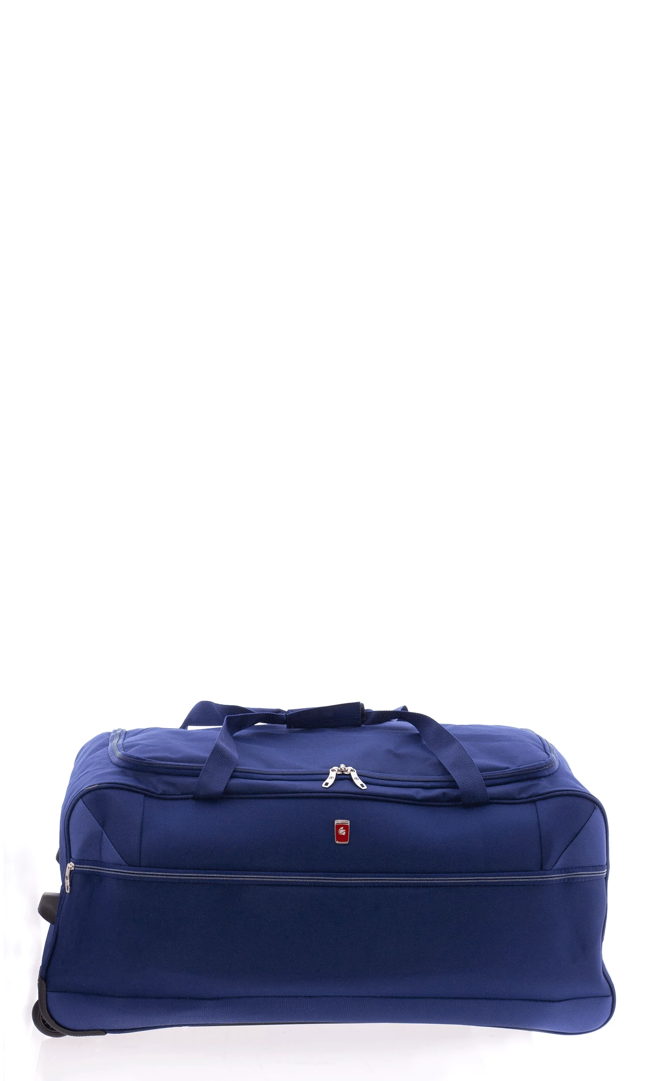 Bolsa-de-viaje-Metro-de-Gladiator-maleta-gladiator-bolsa-ruedas-metro-217800_frente-h-
