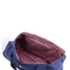 Bolsa-de-viaje-Metro-de-Gladiator-maleta-gladiator-bolsa-ruedas-metro-217800_interior-superior-