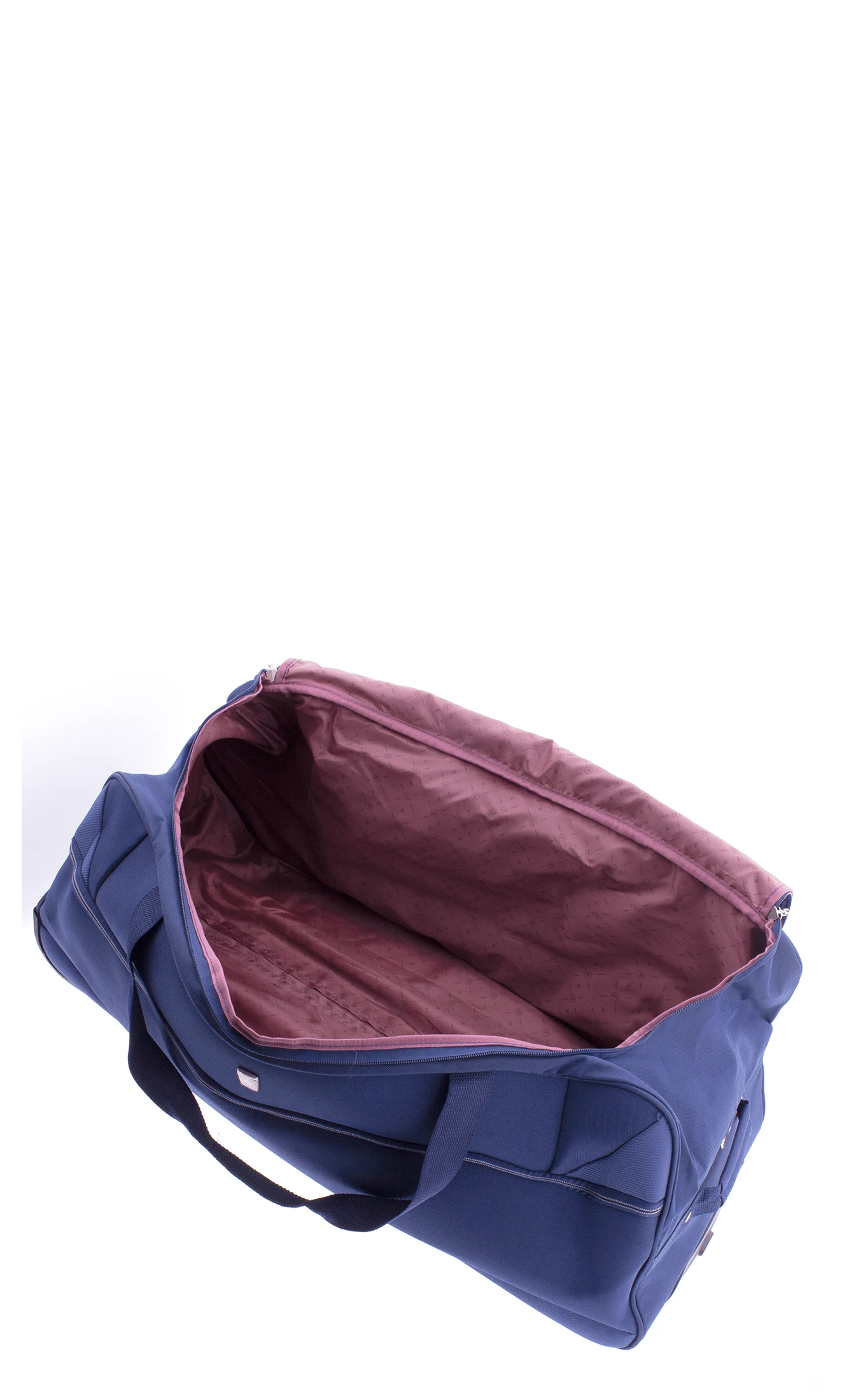 Bolsa-de-viaje-Metro-de-Gladiator-maleta-gladiator-bolsa-ruedas-metro-217800_interior-superior-