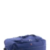 Bolsa-de-viaje-Metro-de-Gladiator-maleta-gladiator-bolsa-ruedas-metro-217800_iz-