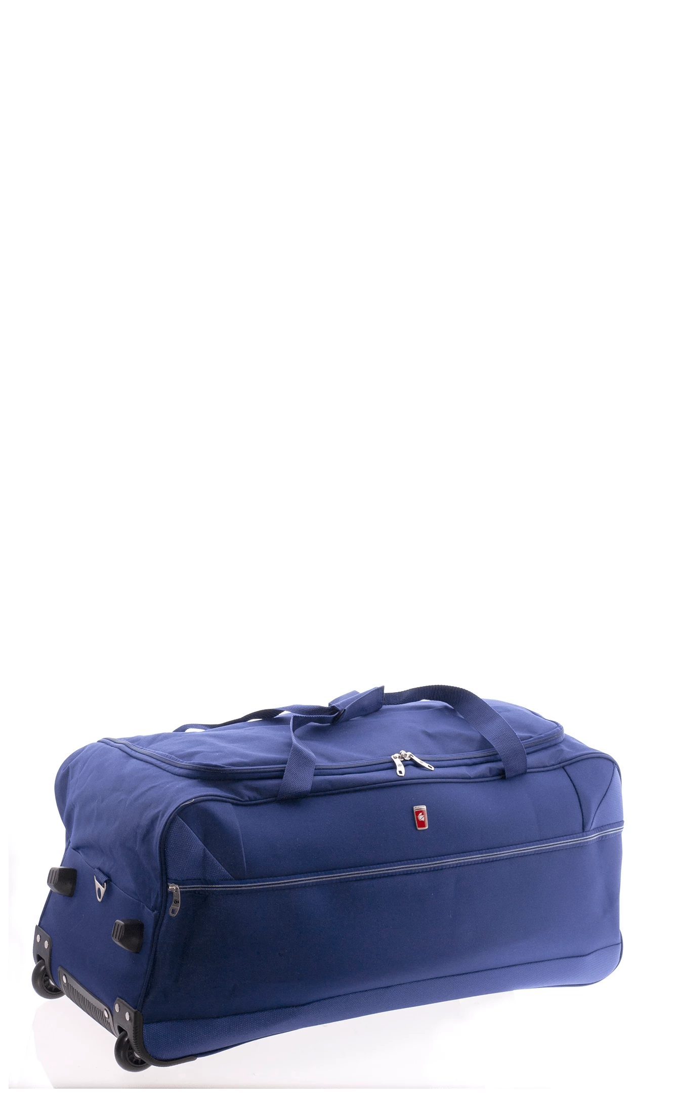 Bolsa-de-viaje-Metro-de-Gladiator-maleta-gladiator-bolsa-ruedas-metro-217800_iz-