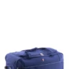 Bolsa-de-viaje-Metro-de-Gladiator-maleta-gladiator-bolsa-ruedas-metro-217800_iz-h-