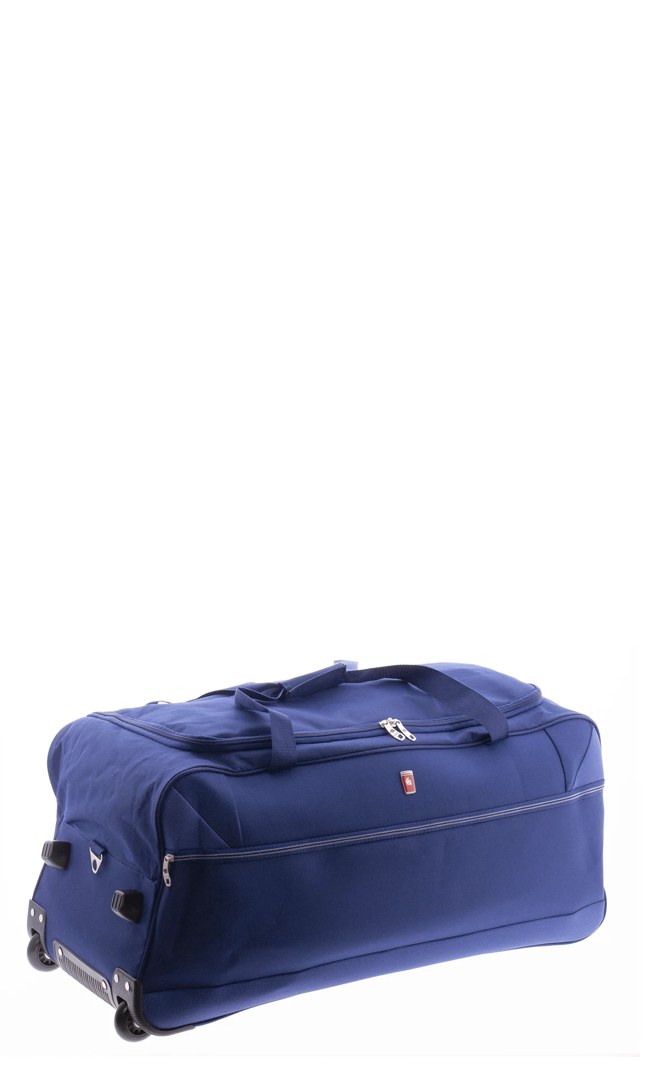 Bolsa-de-viaje-Metro-de-Gladiator-maleta-gladiator-bolsa-ruedas-metro-217800_iz-h-