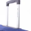 Bolsa-de-viaje-Metro-de-Gladiator-maleta-gladiator-bolsa-ruedas-metro-217800_mecanismo-