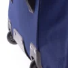Bolsa-de-viaje-Metro-de-Gladiator-maleta-gladiator-bolsa-ruedas-metro-217800_ruedas-