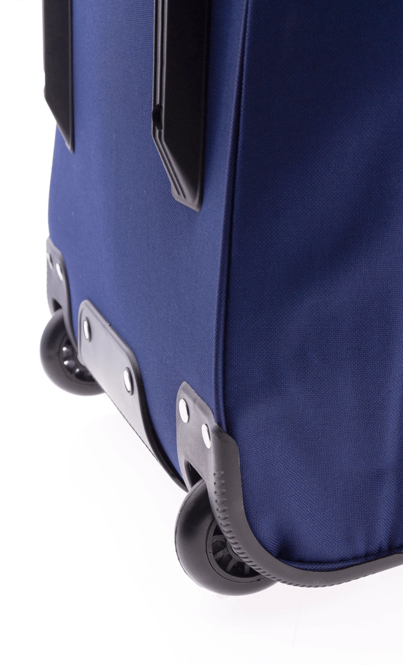 Bolsa-de-viaje-Metro-de-Gladiator-maleta-gladiator-bolsa-ruedas-metro-217800_ruedas-