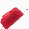 bolsa-de-viaje-con-ruedas-grande-metro