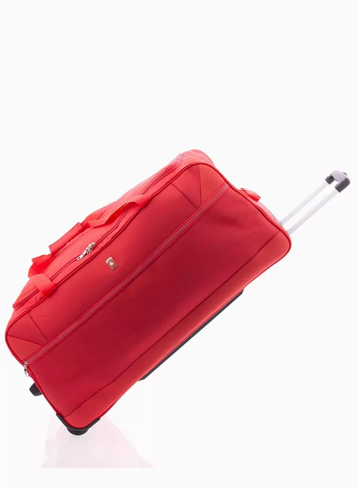 bolsa-de-viaje-con-ruedas-grande-metro