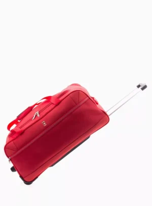 METRO BOLSA CON RUEDAS M
