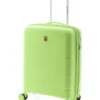 081005-maleta-cabina-bionic-3