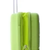 081005-maleta-cabina-bionic-4