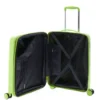 081005-maleta-cabina-bionic-6