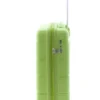 081005-maleta-cabina-bionic-8
