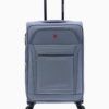 maleta de viaje Siroco Gladiator_101108