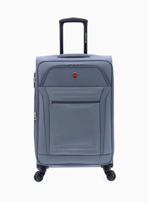 maleta de viaje Siroco Gladiator_101108