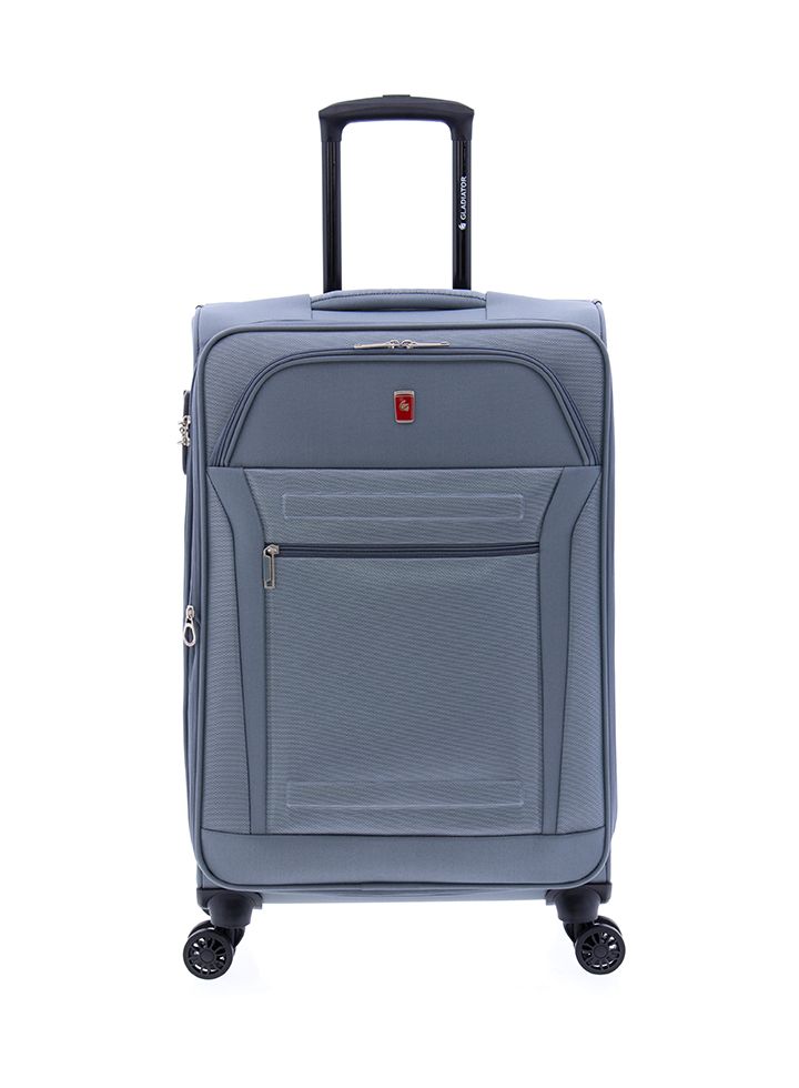 maleta de viaje Siroco Gladiator_101108_b