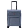 maleta de viaje Siroco Gladiator__0001_101008