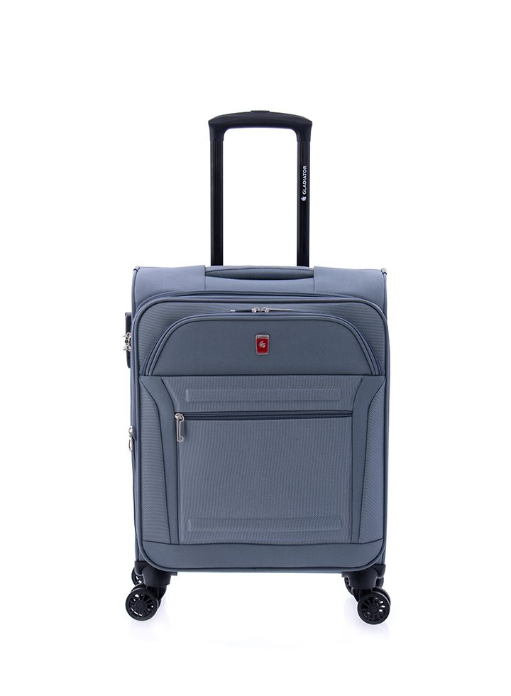 maleta de viaje Siroco Gladiator__0001_101008