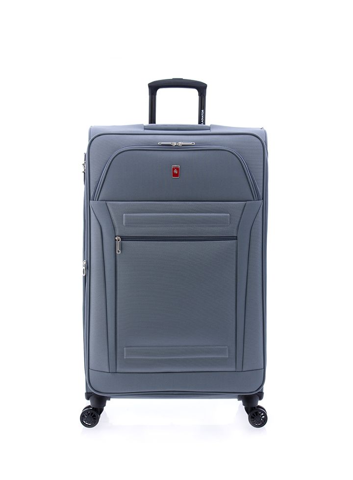 maleta de viaje Siroco Gladiator__0003_101208