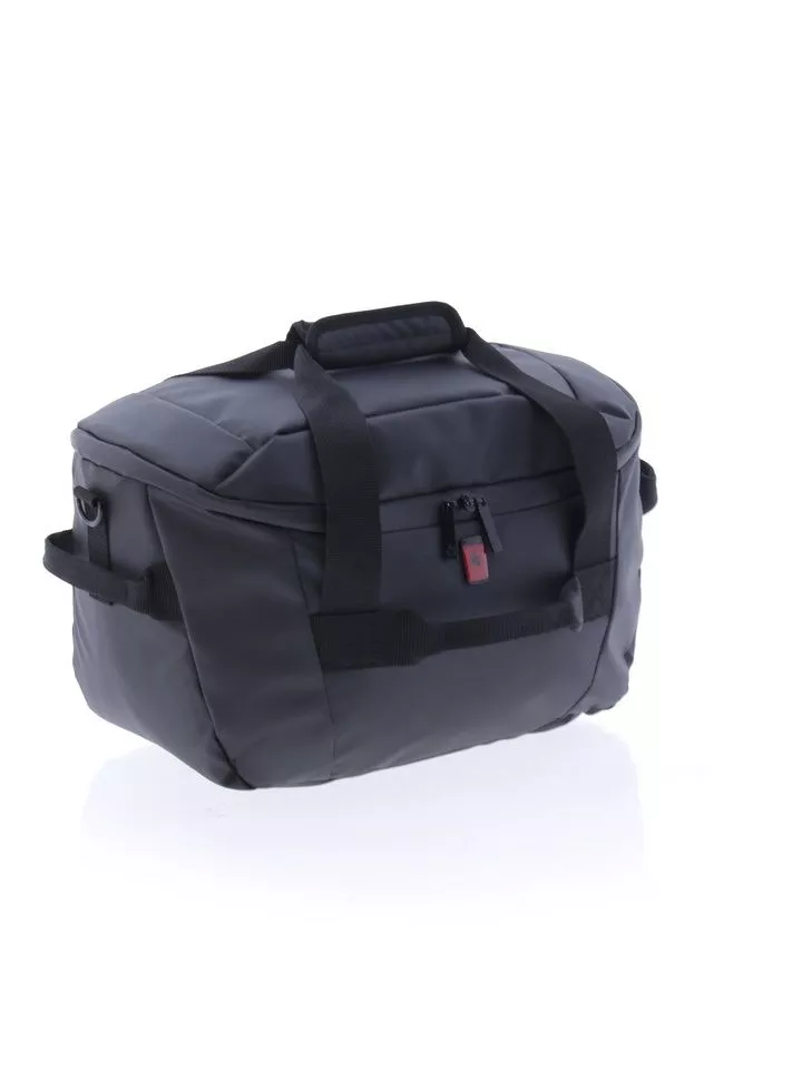 392804-bolsa-viaje-ryanair-polar-10