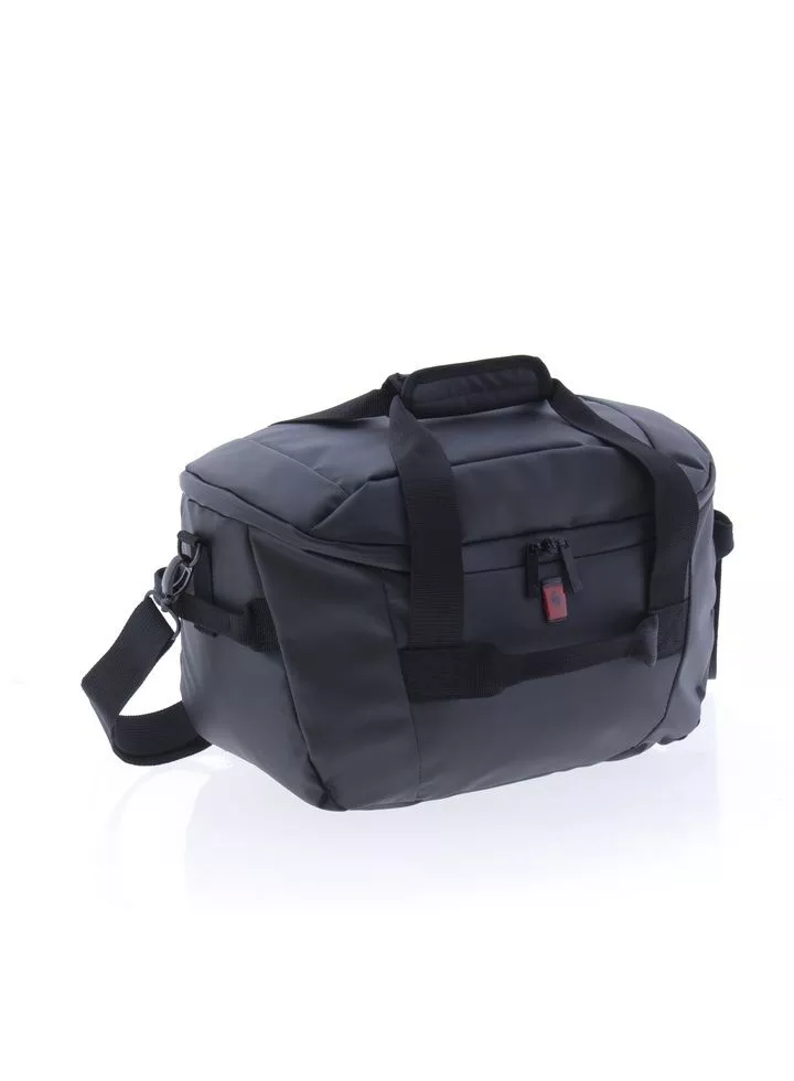392804-bolsa-viaje-ryanair-polar-11
