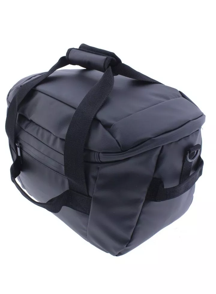 392804-bolsa-viaje-ryanair-polar-12