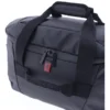 392804-bolsa-viaje-ryanair-polar-15
