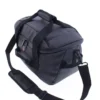 392804-bolsa-viaje-ryanair-polar-16