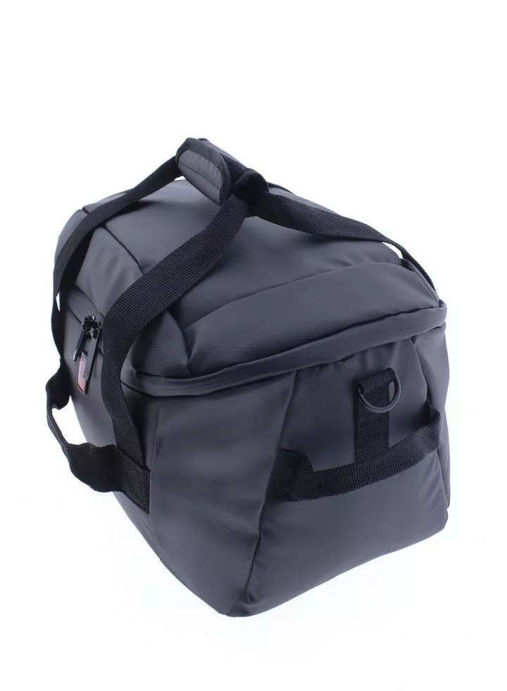 392804-bolsa-viaje-ryanair-polar-17