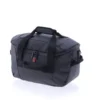 392804-bolsa-viaje-ryanair-polar-3