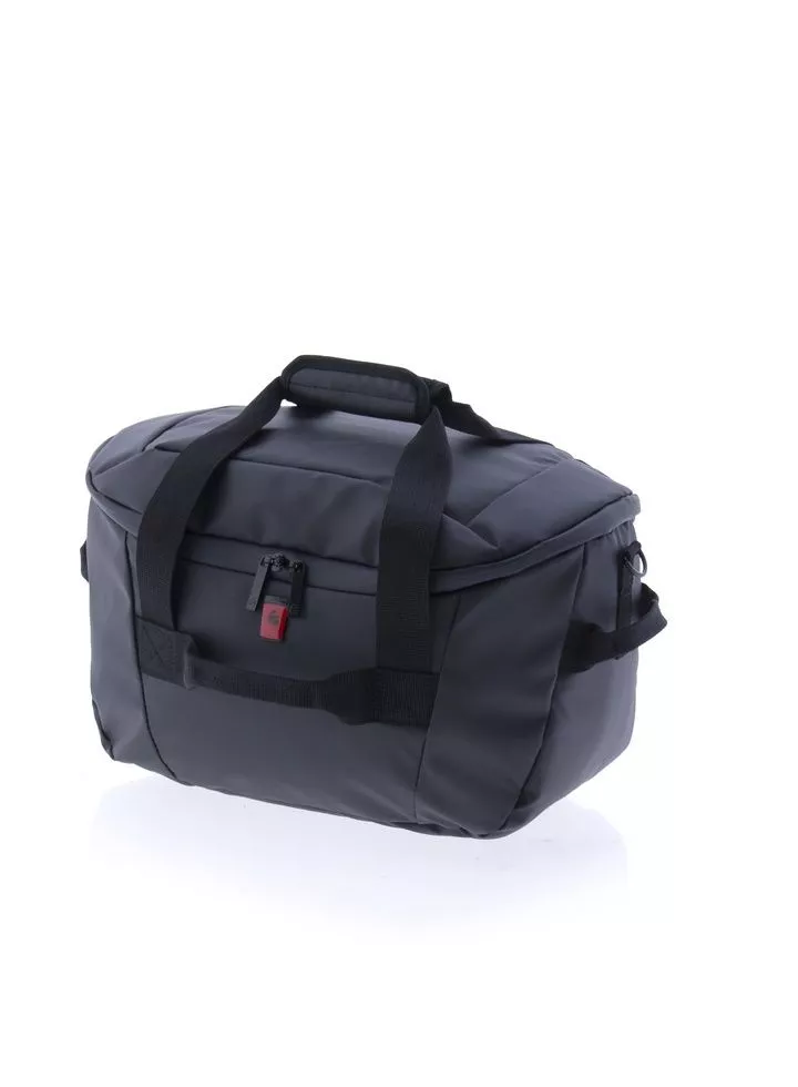 392804-bolsa-viaje-ryanair-polar-3