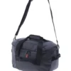 392804-bolsa-viaje-ryanair-polar-4