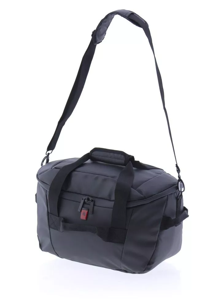 392804-bolsa-viaje-ryanair-polar-4