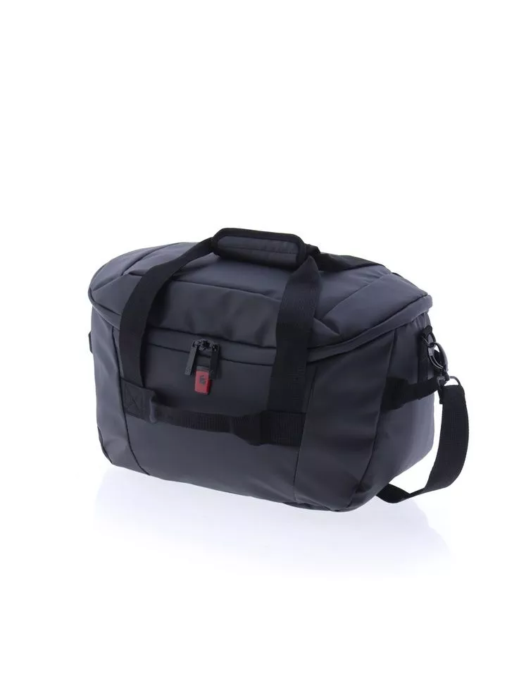 392804-bolsa-viaje-ryanair-polar-5