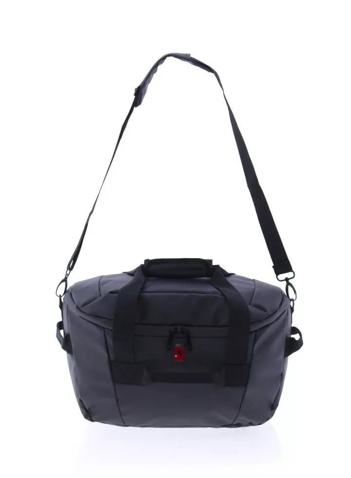 392804-bolsa-viaje-ryanair-polar-7