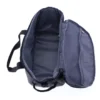 392804-bolsa-viaje-ryanair-polar-8
