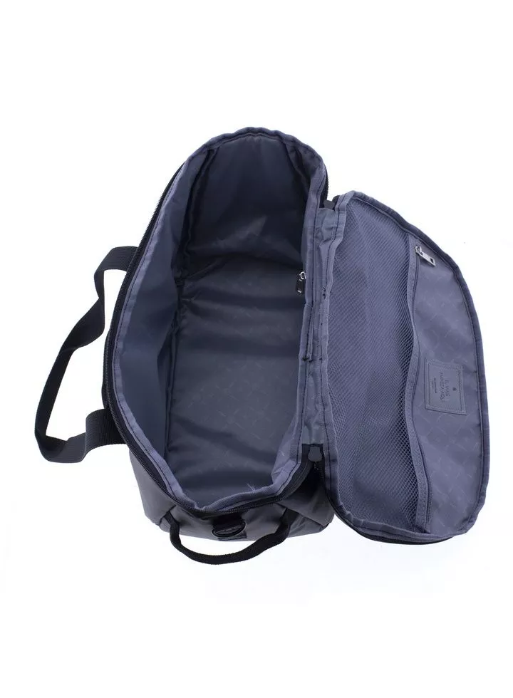 392804-bolsa-viaje-ryanair-polar-8