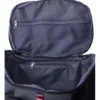 392804-bolsa-viaje-ryanair-polar-9