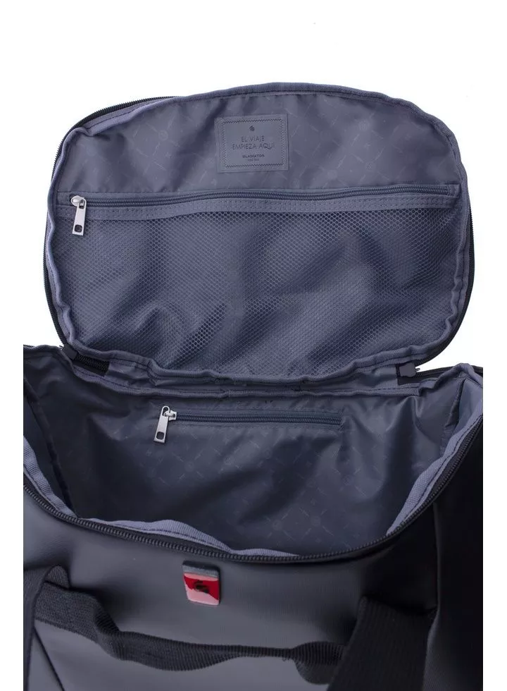 392804-bolsa-viaje-ryanair-polar-9