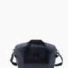 392804-bolsa-viaje-ryanair_polar