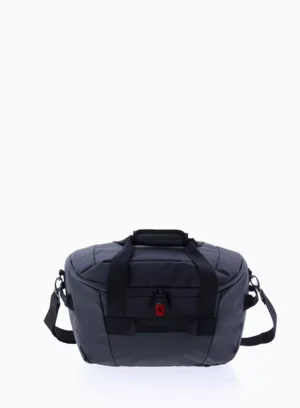 POLAR BOLSA VIAJE MEDIDAS RYANAIR