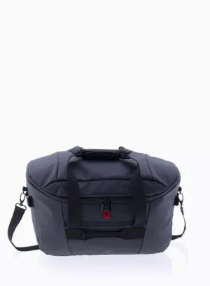 POLAR BOLSA VIAJE