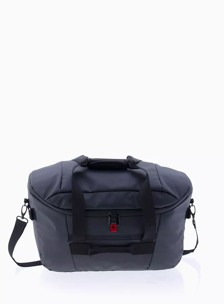 393404-bolsa-viaje_polar