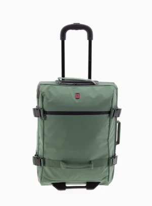 POLAR MALETA CABINA