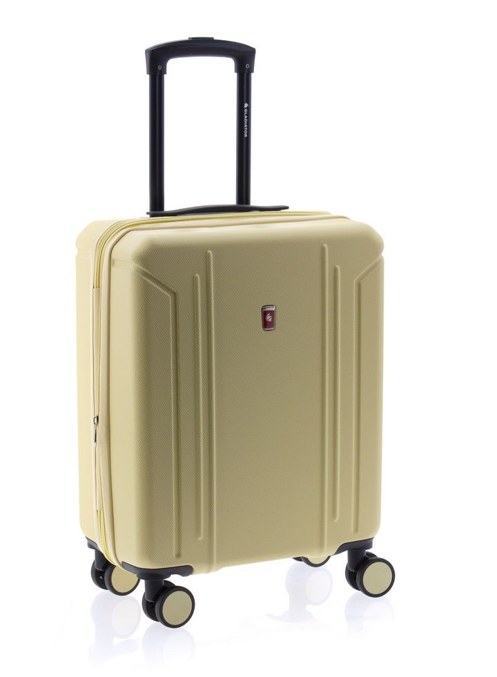 Maleta grande, Gladiator Tropical 2912, maleta de viaje, maletas de viajes  con ruedas, maleta viaje cabina, maleta grande 70 cm, maleta de viaje con  ruedas 23 kg, maleta viajes largos, extensible - AliExpress
