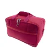Gladiator-2128-bolsa-mochila-cabina-metro-1