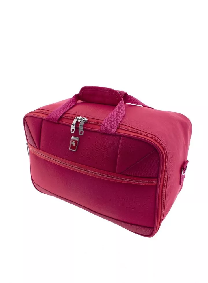 Gladiator-2128-bolsa-mochila-cabina-metro-1