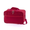 Gladiator-2128-bolsa-mochila-cabina-metro-11 Gladiator-2128-bolsa-mochila-cabina-metro-11