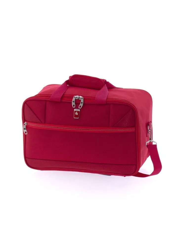 Gladiator-2128-bolsa-mochila-cabina-metro-11 Gladiator-2128-bolsa-mochila-cabina-metro-11